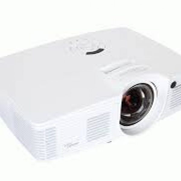 Máy chiếu Optoma GT1080